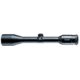 Swarovski 4A reticle PF 6x42 Aluminum 1 Inch Tube Rifle Scope 57103 Rifle scope