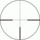 4A Reticle