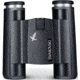 Swarovski 8x25 CL Pocket Binoculars, Black 46200