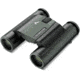 Swarovski 8x25 CL Pocket Binoculars, Green 46201