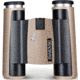 Swarovski 8x25 CL Pocket Binoculars, Sand Traveler 46202