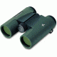 Swarovski 8x30WB SLC Binoculars 58126 8x30 SLC Binocular Angular View