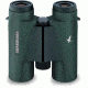 Swarovski 8x30WB SLC Binoculars 58126 8x30 SLC Binocular Vertical View
