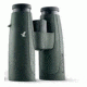 Swarovski 8x42 SLC Wide Angle Binoculars 58305