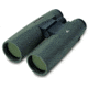 Swarovski 8x56 B SLC Forest Green Binoculars 58181