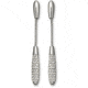 Swarovski Alicia Pierced Earrings