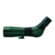 Swarovski ATS 65 HD Angled Spotting Scope 49314 with 25-50x Eyepiece 86315