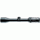 Swarovski Habicht AV 3-9x36 Rifle Scope - TDS Reticle 52038 Rifle Scope