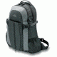 Swarovski Extemadura Backpack 78001