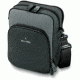 Swarovski Nakuru Small Field Bag 78003