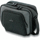 Swarovski Taimyr Field Bag 78004