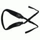 Swarovski Carrying Strap for CL Companion Binoculars 44111