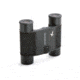 Swarovski Crystal Pocket 8x20 Nabucco Binoculars 46101 with Swarovski Crystals