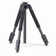 Swarovski CT Travel Carbon Tripod - Legs Only