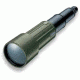 Swarovski CT-85 Spotting Scope 49501