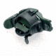 Swarovski DCB II for ATM/STM/ATS/STS 49211
