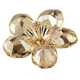 Swarovski Diona, Silk Moonlight