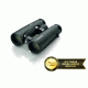 Best Premium Birding Binoculars; Best Premium Hunting Binoculars