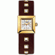 Swarovski Elis 1000680