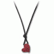 Swarovski Eros Pendant