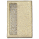 Swarovski Game Card Holder