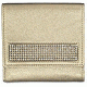 Swarovski Game Wallet