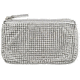 Swarovski Glam Coin Purse