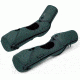 Swarovski Green Proctive Case for Spotting Scopes