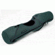 Swarovski Green Protective Case for Swarovski Spotting scopes Straight
