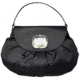 Swarovski Greta Black Bag