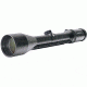 Swarovski Habicht AV 4-12x50mm Rifle Scope - Swarovski Rail Rifle Scope
