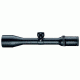 Swarovski Habicht PVI-2 High Grid 3-12x50 Rifle Scope - Illuminated 4I Reticle, Matte Black Finish 57389