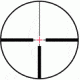 Swarovski 4NK Reticle