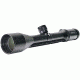 Swarovski PH Habicht PV-N 3-12x50mm SR 4-NK Reticle Rifle Scope - Swarovski Rail &amp; Illuminated #4NK Reticle 57098 Rifle scope