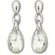 Swarovski Kyrat Clip Earrings
