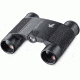 Swarovski Crystal Pocket 8x20 Nabucco Binoculars 46101 Angular View