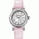 Swarovski Octea Lady 999983
