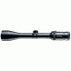 Swarovski AV3-10x42 - PLEX Rifle Scope 52030 Rifle scope