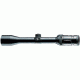 Swarovski AV3-9x36 - 4A Rifle Scope 52039- Swarovski Rifle Scpes AV Rifle scope