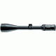 Swarovski AV4-12x50 PLEX Reticle Rifle Scope 52035