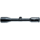 Swarovski PF6x42 Alum 1 Rifle Scope Rifle scope
