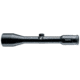 Swarovski PF8x56 Aluminum 30mm - 4A Rifle Scope Rifle scope