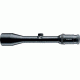 Swarovski PH 3-12x50 Aluminum 30mm TDS Rifle Scope 57081 Rifle scope