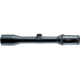 Swarovski PH1.5-6x42 Aluminum 30mm - 4A Rifle Scope Rifle scope
