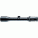 Swarovski PH2.5-10x42 Aluminum 30mm - 7A Rifle Scope Rifle scope