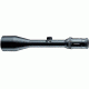 Swarovski PH2.5-10x56 - 4NK Rifle Scope 57069 Rifle scope
