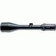 Swarovski PH2.5-10x56 Aluminum 30mm - 4A Rifle Scope Rifle scope