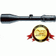 Swarovski PH2.5-10x56 Aluminum 30mm - PLEX Rifle Scope 57065 Rifle scope