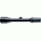Swarovski PH3-12x50 Aluminum 30mm - 4A Rifle Scope 57083 Rifle scope