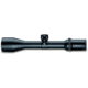 Swarovski PH3-12x50 Aluminum 30mm 57085 - PLEX Rifle Scope Horizontal View
